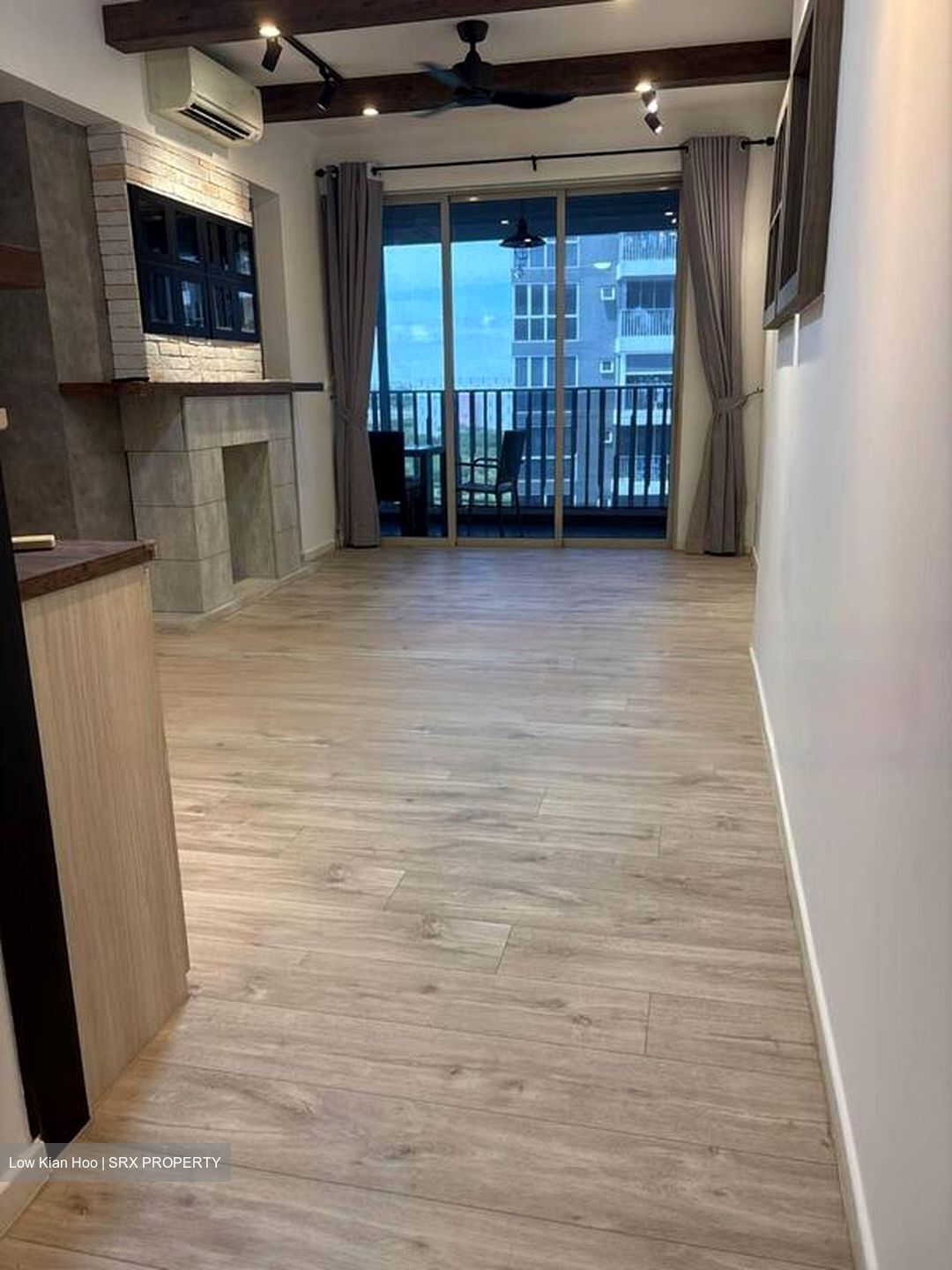 Heron Bay (D19), Condominium #476218581